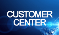 CUSTOMER CENTER